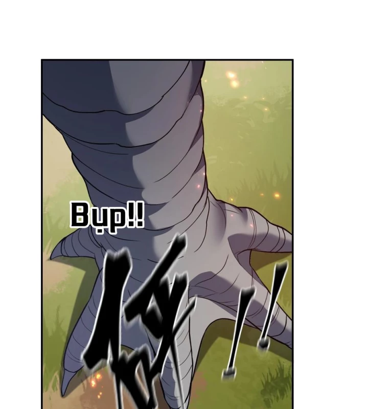 Toàn Bộ Tu Chân Giới Muội Tử Muốn Bắt Ta Chapter 159 - Trang 2