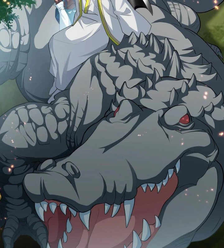 Toàn Bộ Tu Chân Giới Muội Tử Muốn Bắt Ta Chapter 159 - Trang 2