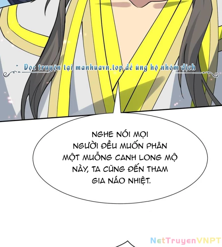 Toàn Bộ Tu Chân Giới Muội Tử Muốn Bắt Ta Chapter 159 - Trang 2