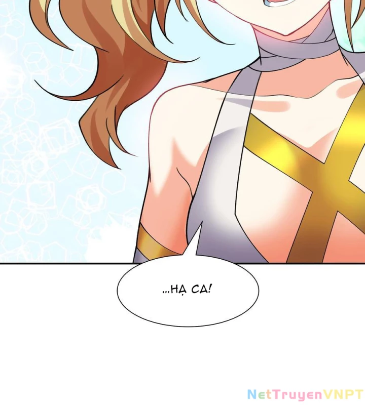 Toàn Bộ Tu Chân Giới Muội Tử Muốn Bắt Ta Chapter 159 - Trang 2