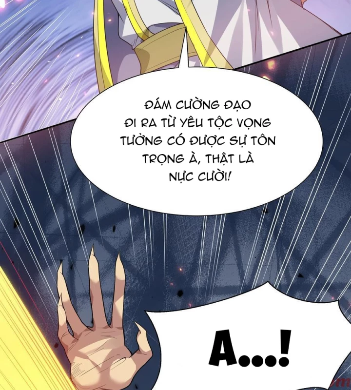 Toàn Bộ Tu Chân Giới Muội Tử Muốn Bắt Ta Chapter 159 - Trang 2