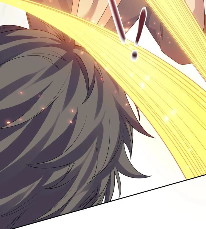 Toàn Bộ Tu Chân Giới Muội Tử Muốn Bắt Ta Chapter 159 - Trang 2