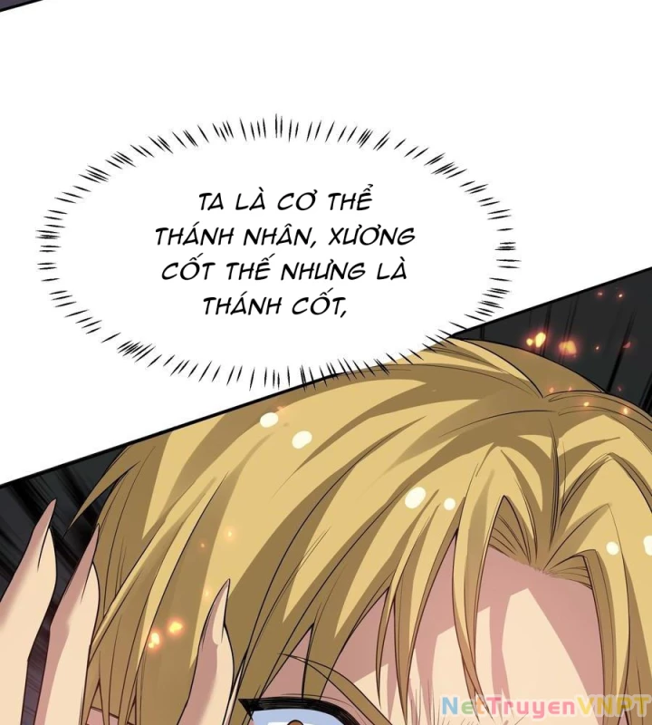 Toàn Bộ Tu Chân Giới Muội Tử Muốn Bắt Ta Chapter 159 - Trang 2