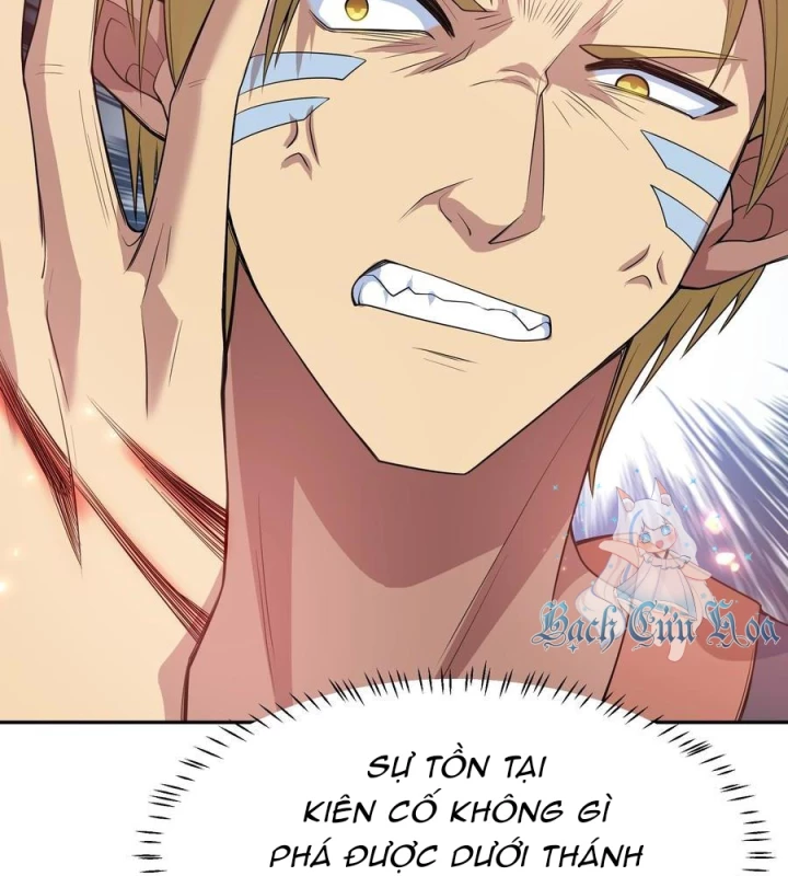 Toàn Bộ Tu Chân Giới Muội Tử Muốn Bắt Ta Chapter 159 - Trang 2