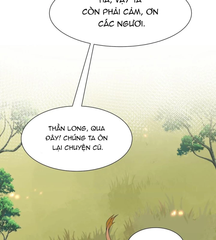Toàn Bộ Tu Chân Giới Muội Tử Muốn Bắt Ta Chapter 159 - Trang 2