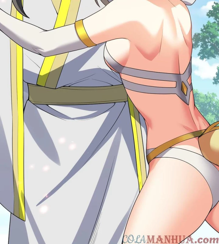 Toàn Bộ Tu Chân Giới Muội Tử Muốn Bắt Ta Chapter 159 - Trang 2