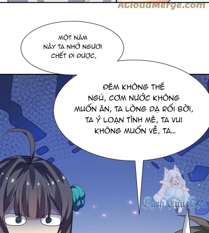 Toàn Bộ Tu Chân Giới Muội Tử Muốn Bắt Ta Chapter 159 - Trang 2