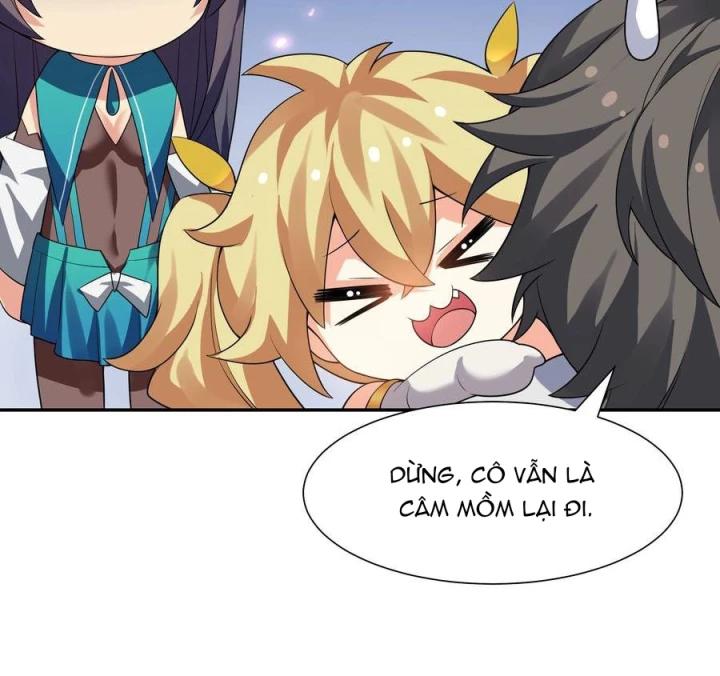 Toàn Bộ Tu Chân Giới Muội Tử Muốn Bắt Ta Chapter 159 - Trang 2