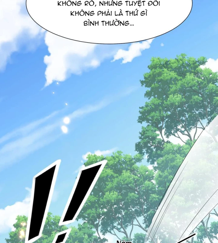 Toàn Bộ Tu Chân Giới Muội Tử Muốn Bắt Ta Chapter 159 - Trang 2