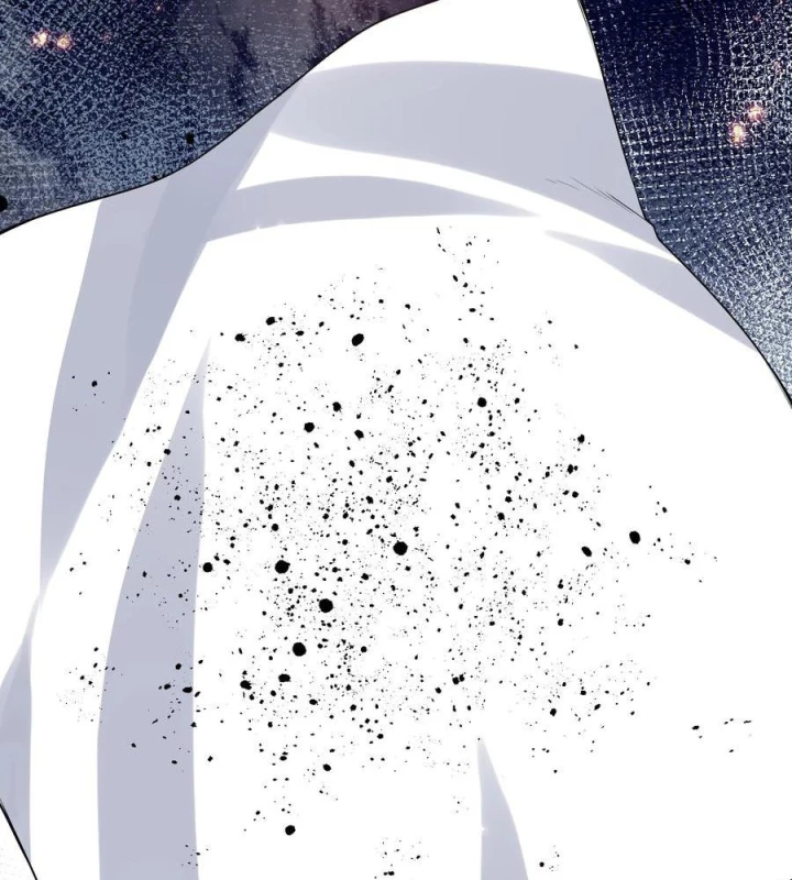 Toàn Bộ Tu Chân Giới Muội Tử Muốn Bắt Ta Chapter 159 - Trang 2