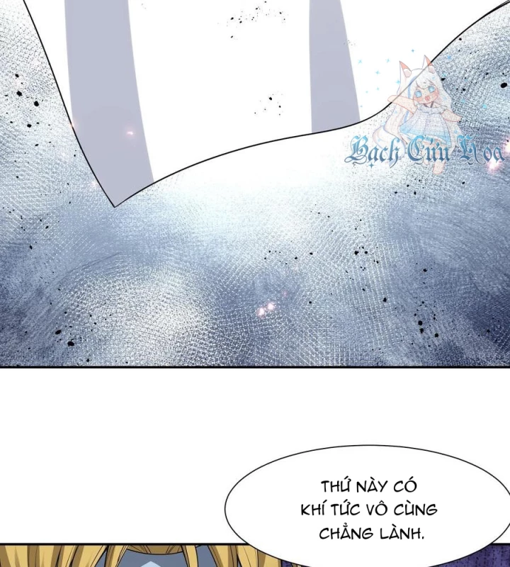Toàn Bộ Tu Chân Giới Muội Tử Muốn Bắt Ta Chapter 159 - Trang 2