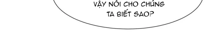 Toàn Bộ Tu Chân Giới Muội Tử Muốn Bắt Ta Chapter 159 - Trang 2