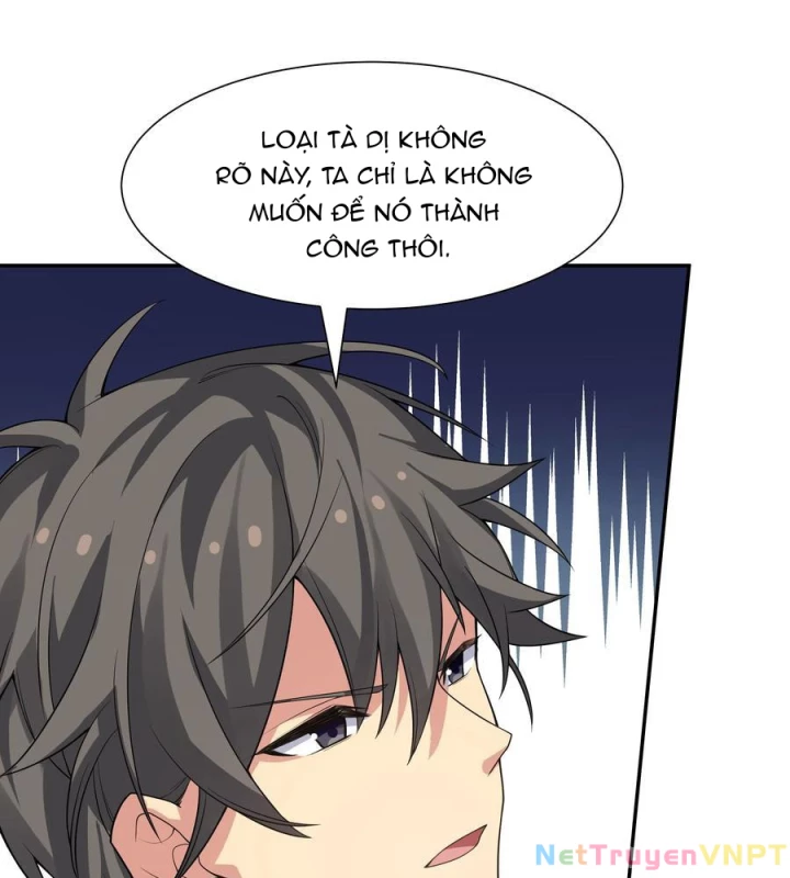 Toàn Bộ Tu Chân Giới Muội Tử Muốn Bắt Ta Chapter 159 - Trang 2