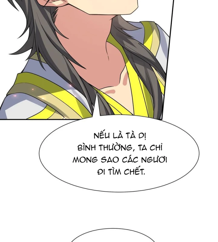 Toàn Bộ Tu Chân Giới Muội Tử Muốn Bắt Ta Chapter 159 - Trang 2