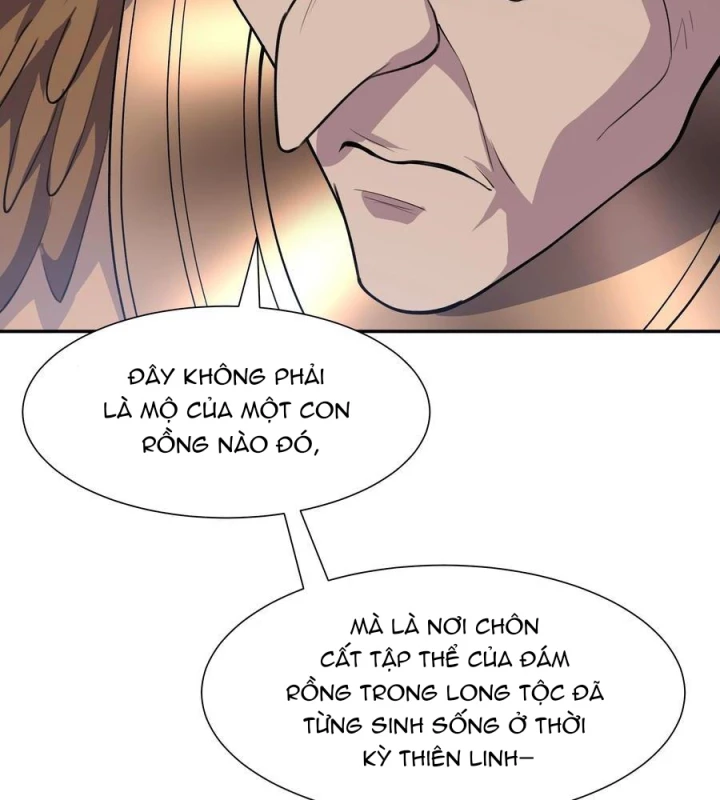 Toàn Bộ Tu Chân Giới Muội Tử Muốn Bắt Ta Chapter 159 - Trang 2