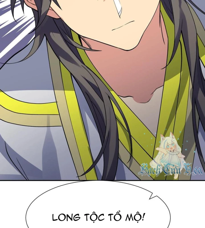 Toàn Bộ Tu Chân Giới Muội Tử Muốn Bắt Ta Chapter 159 - Trang 2