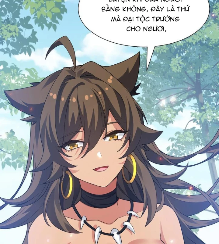 Toàn Bộ Tu Chân Giới Muội Tử Muốn Bắt Ta Chapter 159 - Trang 2