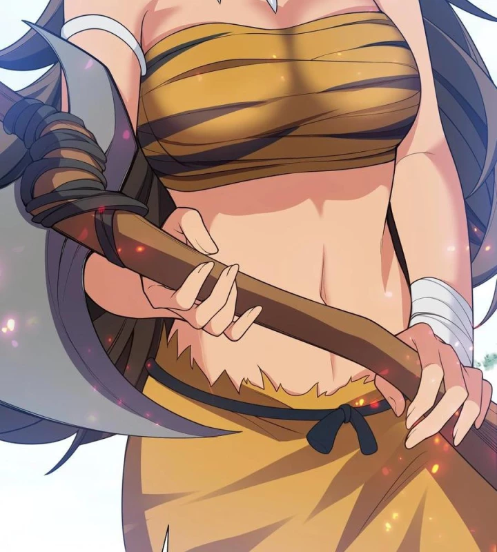 Toàn Bộ Tu Chân Giới Muội Tử Muốn Bắt Ta Chapter 159 - Trang 2