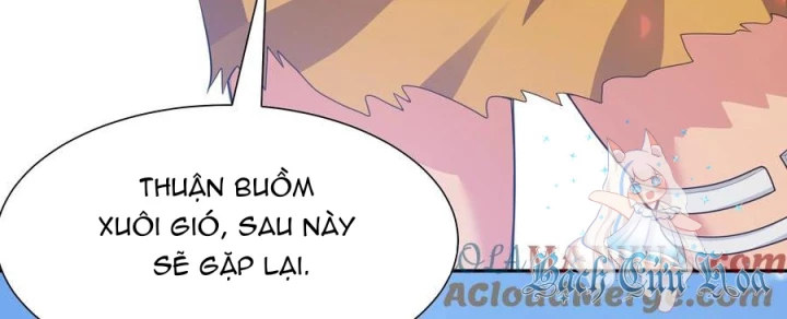 Toàn Bộ Tu Chân Giới Muội Tử Muốn Bắt Ta Chapter 159 - Trang 2