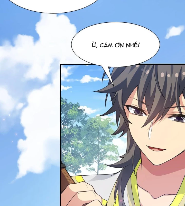 Toàn Bộ Tu Chân Giới Muội Tử Muốn Bắt Ta Chapter 159 - Trang 2