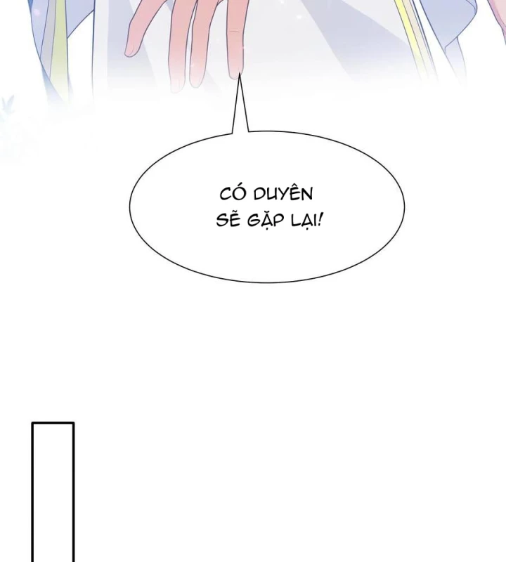 Toàn Bộ Tu Chân Giới Muội Tử Muốn Bắt Ta Chapter 159 - Trang 2