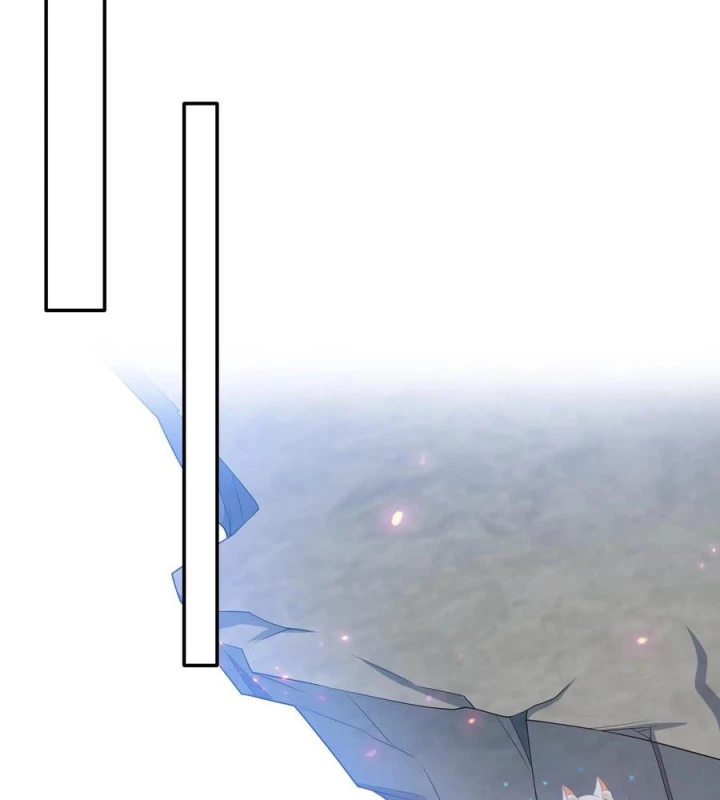 Toàn Bộ Tu Chân Giới Muội Tử Muốn Bắt Ta Chapter 159 - Trang 2