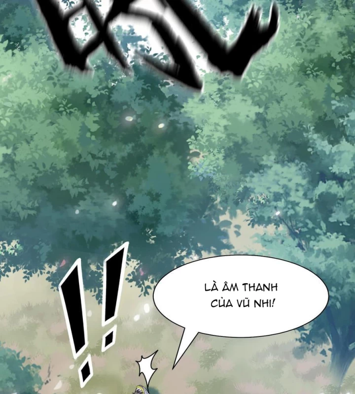 Toàn Bộ Tu Chân Giới Muội Tử Muốn Bắt Ta Chapter 159 - Trang 2