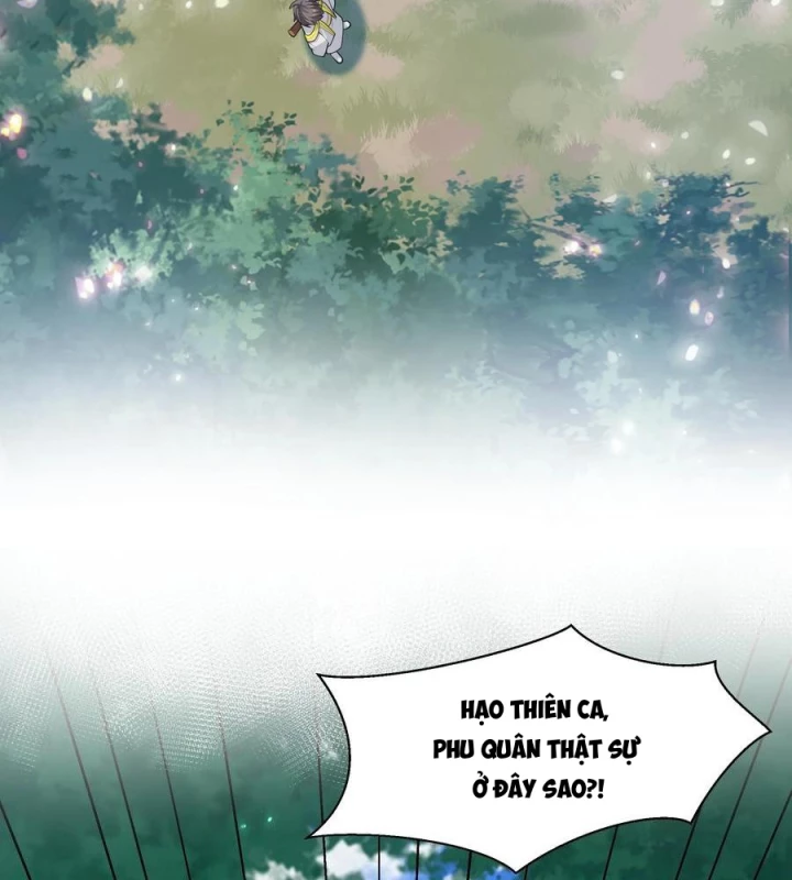 Toàn Bộ Tu Chân Giới Muội Tử Muốn Bắt Ta Chapter 159 - Trang 2