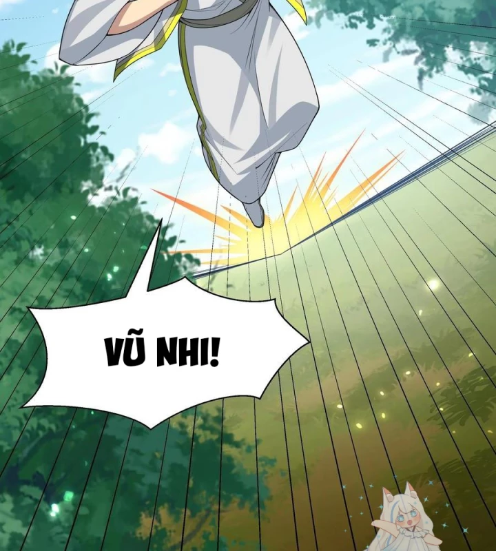 Toàn Bộ Tu Chân Giới Muội Tử Muốn Bắt Ta Chapter 159 - Trang 2