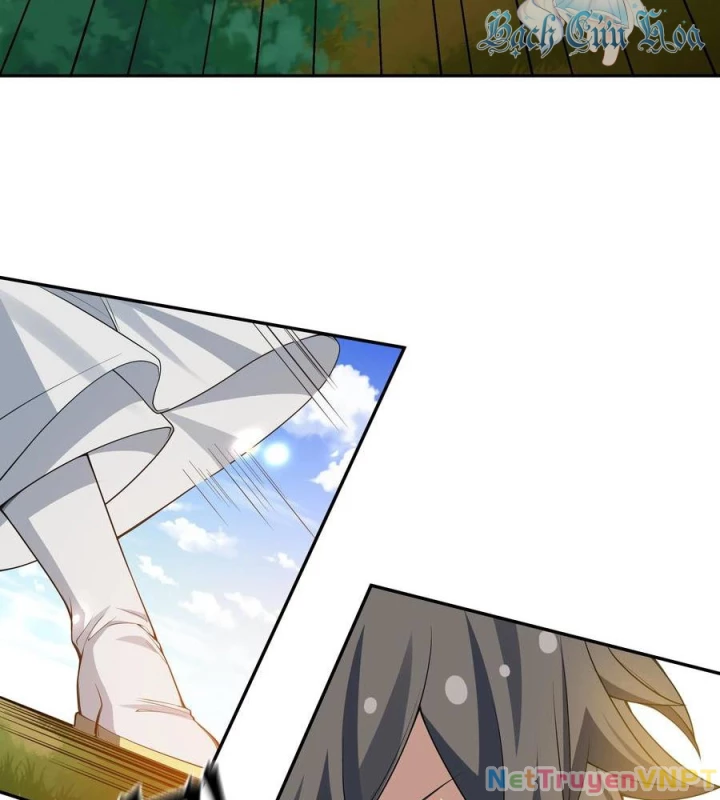 Toàn Bộ Tu Chân Giới Muội Tử Muốn Bắt Ta Chapter 159 - Trang 2