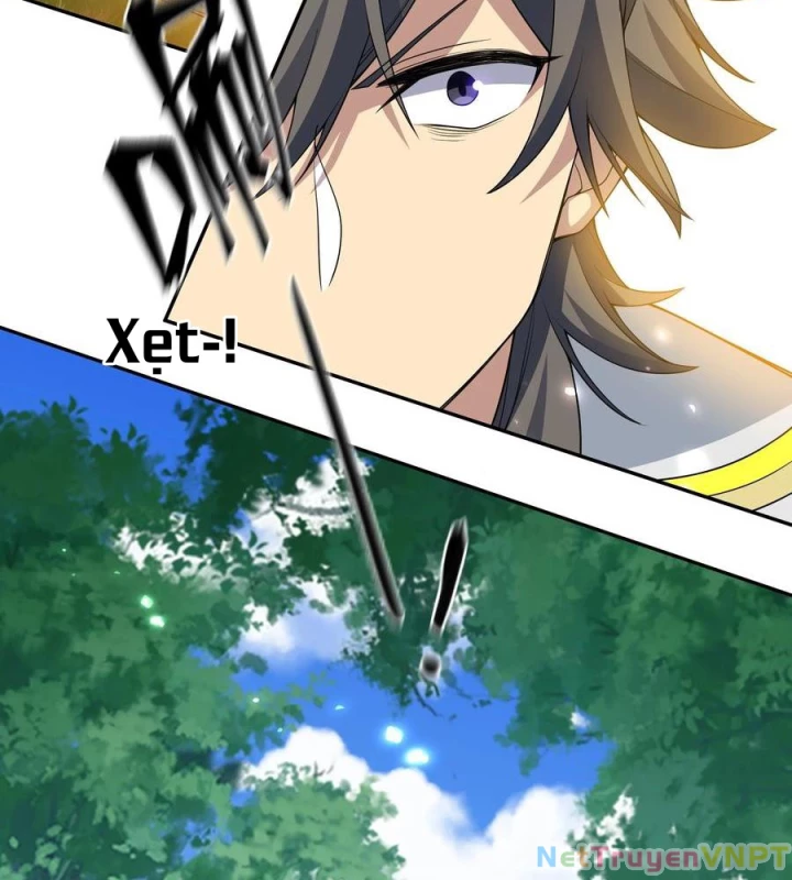 Toàn Bộ Tu Chân Giới Muội Tử Muốn Bắt Ta Chapter 159 - Trang 2