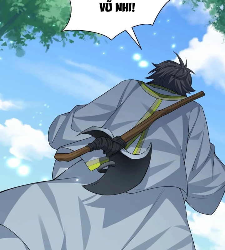 Toàn Bộ Tu Chân Giới Muội Tử Muốn Bắt Ta Chapter 159 - Trang 2