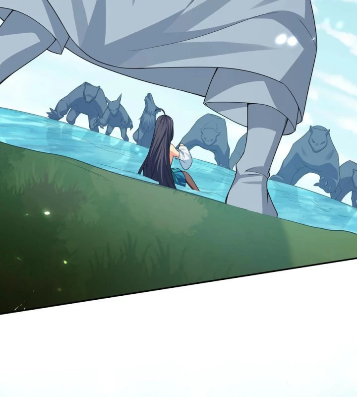 Toàn Bộ Tu Chân Giới Muội Tử Muốn Bắt Ta Chapter 159 - Trang 2