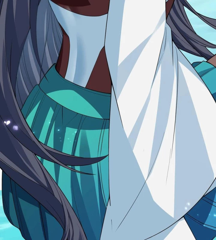 Toàn Bộ Tu Chân Giới Muội Tử Muốn Bắt Ta Chapter 159 - Trang 2