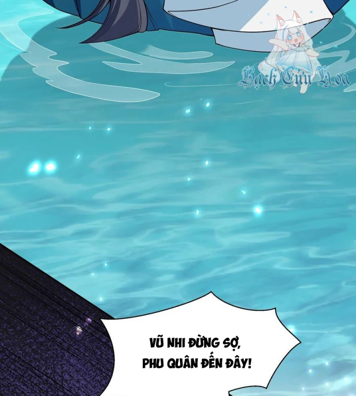 Toàn Bộ Tu Chân Giới Muội Tử Muốn Bắt Ta Chapter 159 - Trang 2