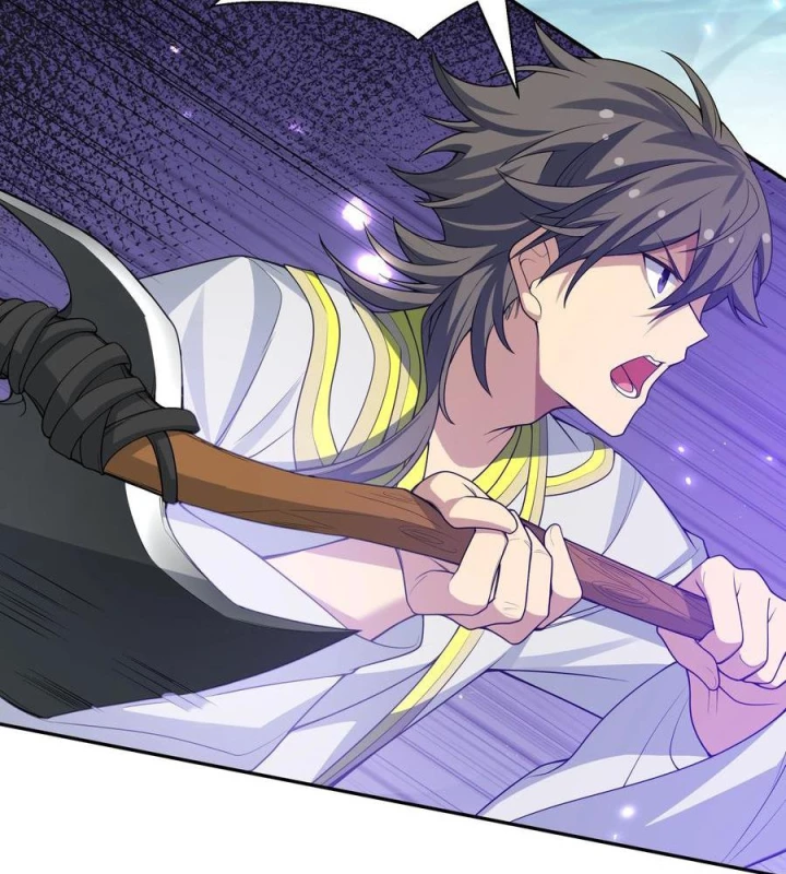 Toàn Bộ Tu Chân Giới Muội Tử Muốn Bắt Ta Chapter 159 - Trang 2