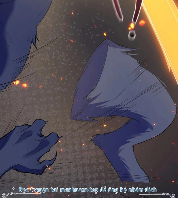 Toàn Bộ Tu Chân Giới Muội Tử Muốn Bắt Ta Chapter 159 - Trang 2