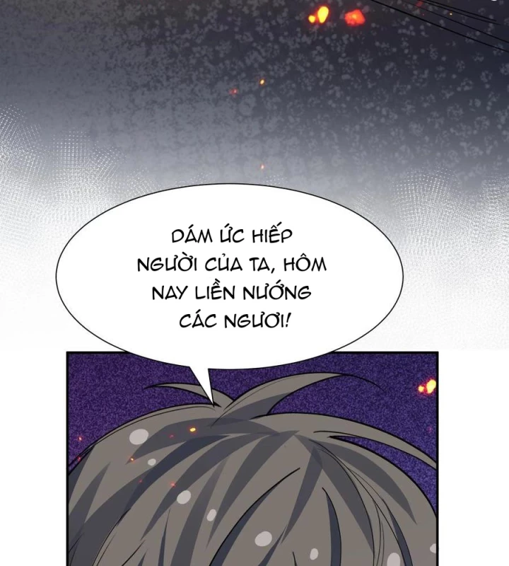 Toàn Bộ Tu Chân Giới Muội Tử Muốn Bắt Ta Chapter 159 - Trang 2