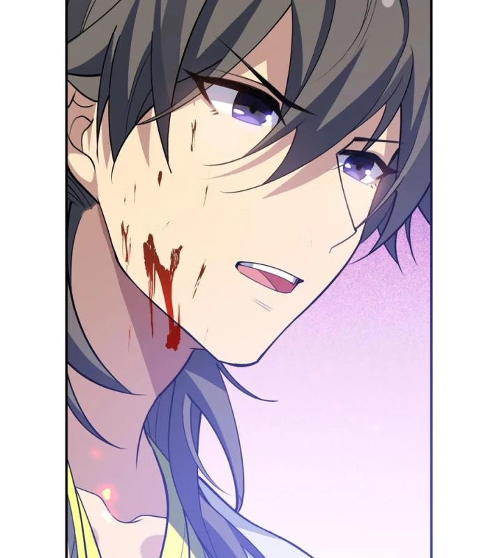 Toàn Bộ Tu Chân Giới Muội Tử Muốn Bắt Ta Chapter 159 - Trang 2