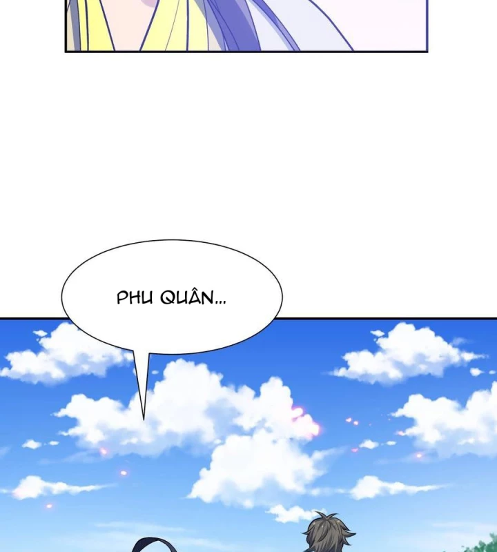 Toàn Bộ Tu Chân Giới Muội Tử Muốn Bắt Ta Chapter 159 - Trang 2