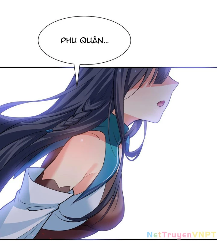 Toàn Bộ Tu Chân Giới Muội Tử Muốn Bắt Ta Chapter 159 - Trang 2