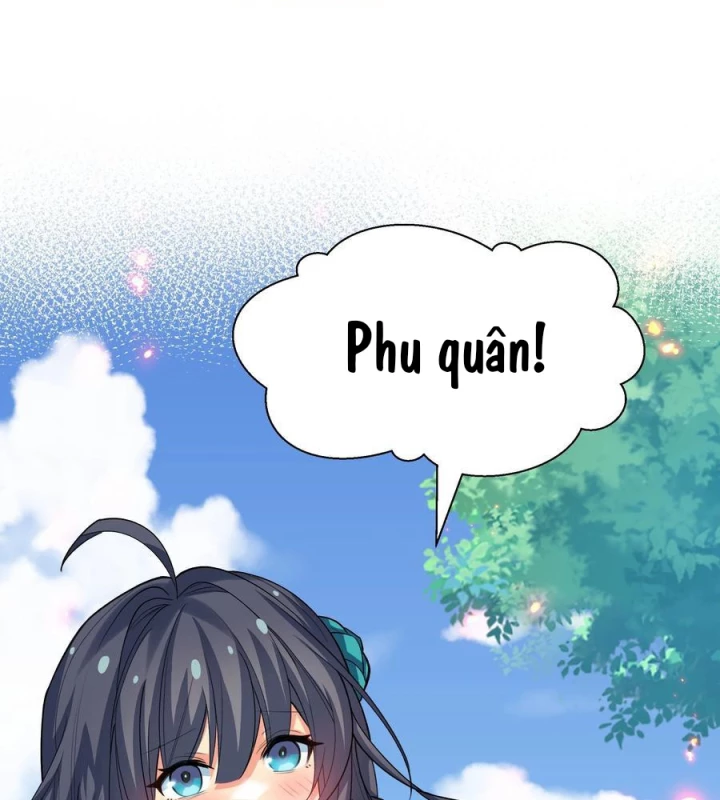 Toàn Bộ Tu Chân Giới Muội Tử Muốn Bắt Ta Chapter 159 - Trang 2