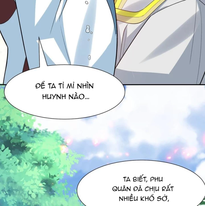 Toàn Bộ Tu Chân Giới Muội Tử Muốn Bắt Ta Chapter 159 - Trang 2