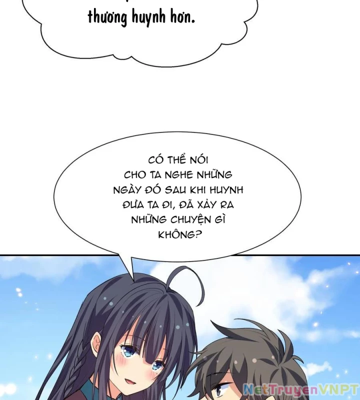 Toàn Bộ Tu Chân Giới Muội Tử Muốn Bắt Ta Chapter 159 - Trang 2