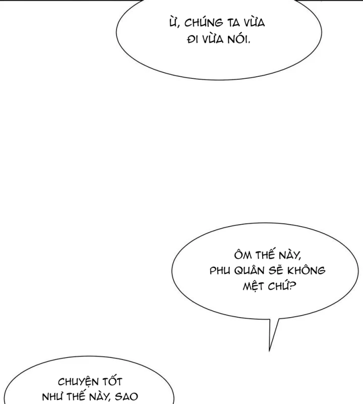 Toàn Bộ Tu Chân Giới Muội Tử Muốn Bắt Ta Chapter 159 - Trang 2