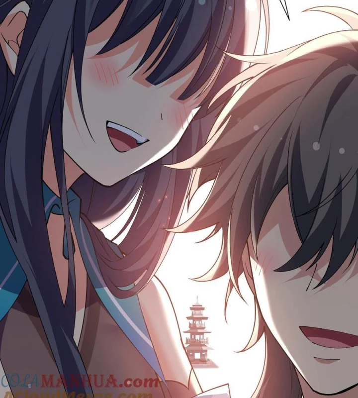 Toàn Bộ Tu Chân Giới Muội Tử Muốn Bắt Ta Chapter 159 - Trang 2