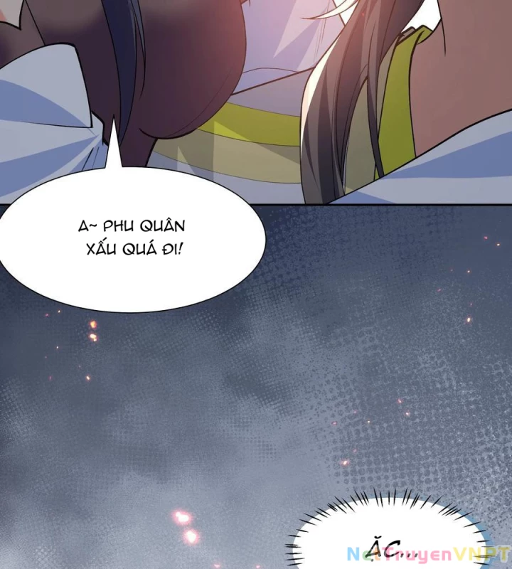 Toàn Bộ Tu Chân Giới Muội Tử Muốn Bắt Ta Chapter 159 - Trang 2