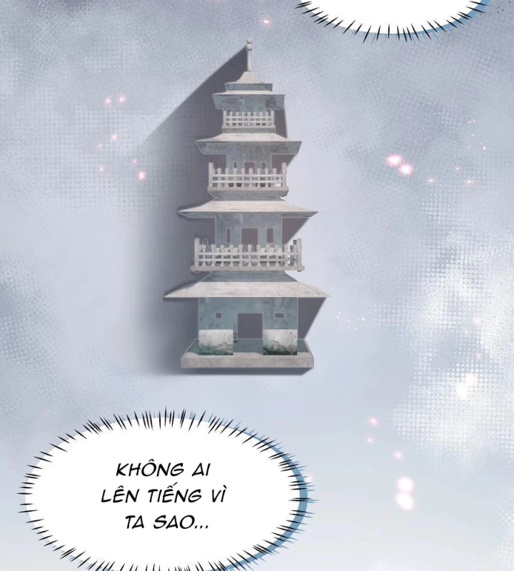 Toàn Bộ Tu Chân Giới Muội Tử Muốn Bắt Ta Chapter 159 - Trang 2