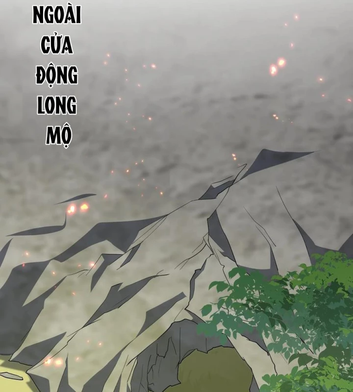 Toàn Bộ Tu Chân Giới Muội Tử Muốn Bắt Ta Chapter 159 - Trang 2