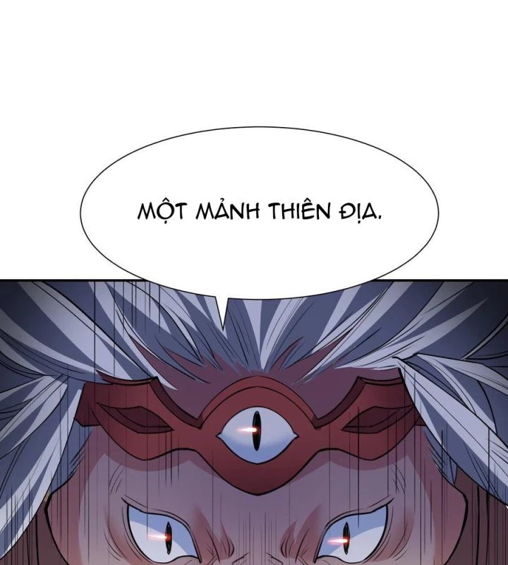 Toàn Bộ Tu Chân Giới Muội Tử Muốn Bắt Ta Chapter 159 - Trang 2